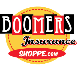 Boomers Insurance Medicare Agent Andre Scott